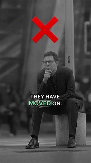 Speed Is a Competitive Advantage