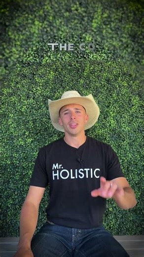 Paver Patio Cost in 2025 – What Affects the Price?