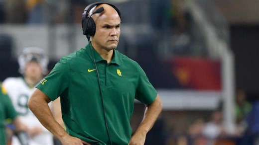 College football bowl eligibility tracker and what’s at stake today