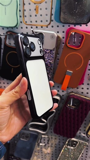 Top iPhone Case Recommendations and Ideas