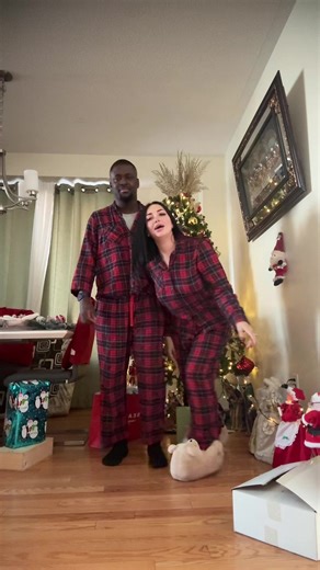 Merry Christmas everyone 🙏❤️#fyp #nona_lyndel #christmas #bestie | christmas tiktoks