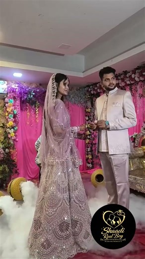 May 9, 2026#Engagement#BadeBhaiya#Family#YouTubeShorts#shortsfeed#wedding #love#fyp#cricket#fyp