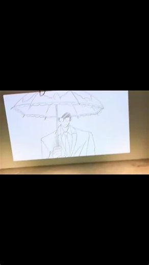 Batty 🍁 on Instagram: "Lookism Animation Watching in Projector 📽️ #lookism #webtoon #ptjcomics #vyuksuckatanime @priffithh @vyuksuckatanime @archivep_official @ptjcomics_official"