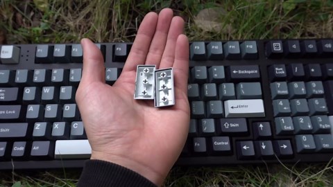 mintcaps PBT Keycap Set, 163 Keys Custom Key Cap Keycaps 60 Percent Cherry Profile Keycap for 61/64/68/84/87/100/104/108 Mechanical Keyboard