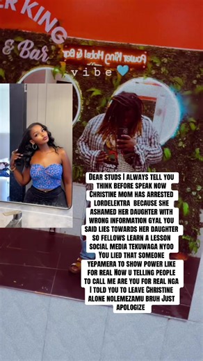 Learn from Mistakes: Social Media Lessons