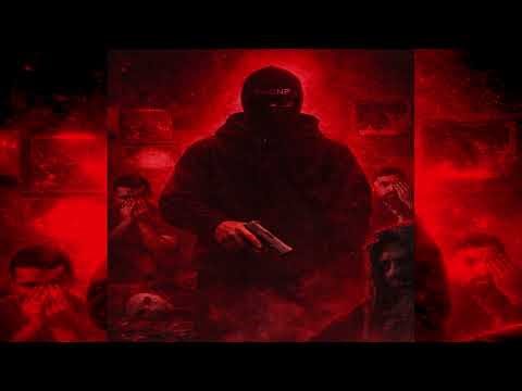 theSNP - Still Playing ( Freestyle Diss Track Rap Libya )