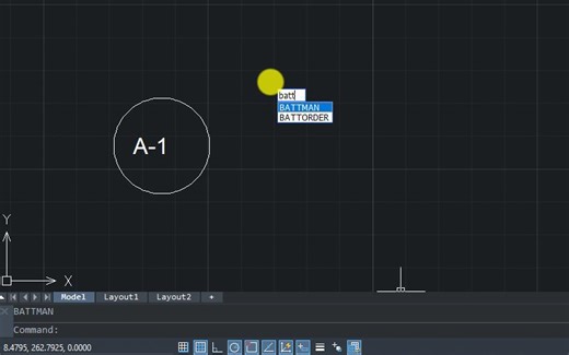 Are you looking for an efficient way to manage the block attributes...
