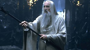 If you love Harry Potter, here are 7 other fantasy movies on Amazon Prime Video, Netflix and Disney  Hotstar