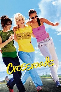 Stream Crossroads (2002): Find it on Netflix, Prime Video, Hulu & more