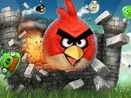Play Angry Birds | Free Online  Games. KidzSearch.com