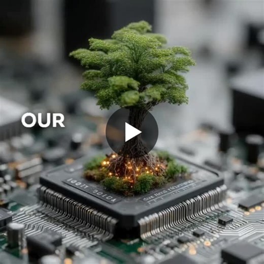 #greenai #sustainableai #sustainability #ai #innovation | 2021.AI