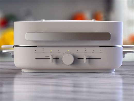 10 Best Kitchen Gadgets & Tools Every Home Chef Needs for Soups, Stews, & Comfort Fall Food Season - Yanko Design