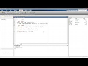 SIRT in the ASTRA Toolbox