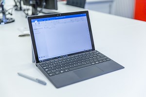 Die fn-Taste: Funktionen und Shortcuts + (de)aktivieren