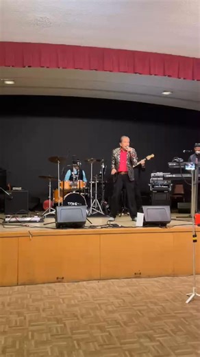 16 reactions · 4 comments | Elvis Laberinto on Reels | Facebook