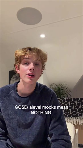 Understanding Mocks: The Key to Exam Success