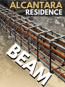 Beam Specifications & Construction Explained