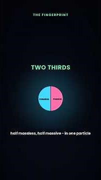 Why Particles Don’t Actually Exist! 🤯 😱🏫🤥 #quantummechanics #science #stem #physics