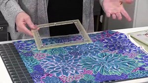 2K views · 16 reactions | Have you seen the NEW Quilters Select tools...