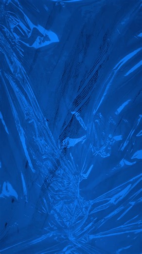 16 reactions | Raiders keep rising. Break mode: all systems go. Have an amazing THANKSGIVING HOLIDAY. | Spring Branch Independent School District | Facebook