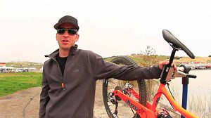 Tech Tuesday - MRP XCG Guard Installation