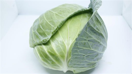 10 vegetables you should never eat raw