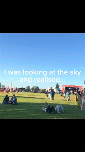 Exploring the Best Moments of Weezer