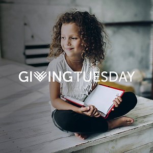 Join in this National Day of Giving by Supporting 4-H | 4-H | Facebook