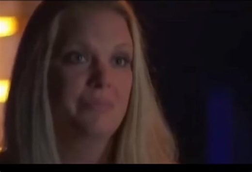 Trump admitted on the Howard Stern show to sneaking backstage on contestants at Miss Teen USA, and Victoria Hughes confirming that some girls were as young as 15 years old | Laguna Beach Democratic Club