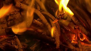 Firestarters: Igniting the Spark, One Flame at a Time