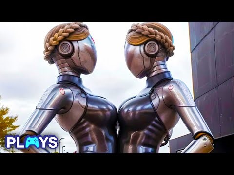 The 10 Most Disappointing Games of 2023