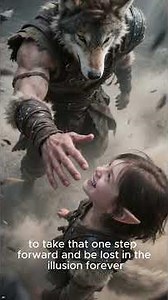 Ep 12 Trials 9 pt 3 #aistorytelling #aivideo #epic #story #storytime #short #fantasy