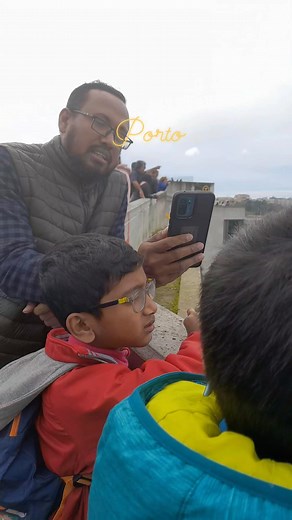 Douro river, Porto, Portugal #porto #portugal #travel #DouroRiver | Dalia Dalia | Facebook