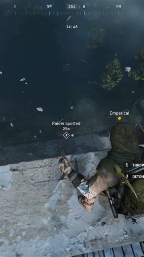 ARC Raiders: NO SHIELD TECH META #livestream