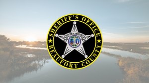 3.6K views · 50 reactions | Beaufort County -- a gorgeous area...