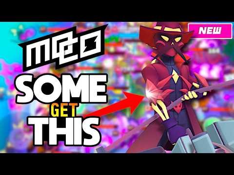 MO.CO is Resetting ALL YOUR PROGRESS