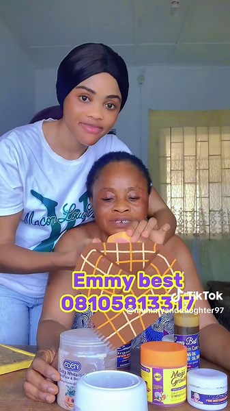 Effective Mummy Skin Care Routine for Glowing Skin | Testimonial & Tips