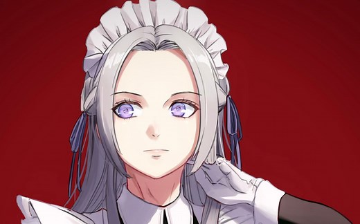 已经过期= =！App停止更新了！「新手入门」火焰纹章英雄每个萌新都应该使用的APP- FEH Builder