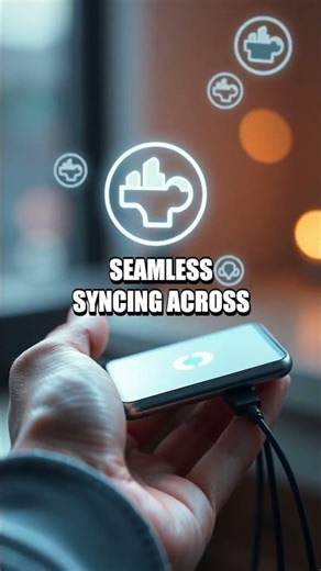 Smart Daily Tech Showdown: Fresh Picks for 2025