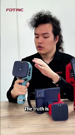 Gas Leaks and Beyond: What Ultrasonic Imaging Can Really Do