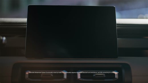 Your vibe, your color, your ride. The All-New Spark EUV is here fully electric, bold, and packed with personality. Available now at EGP 899,000. For details, call 16424 or visit us today. https://www.chevroletarabia.com/eg-en/electric/spark-euv #SparkYourWay #ChevroletGoesElectric | Chevrolet