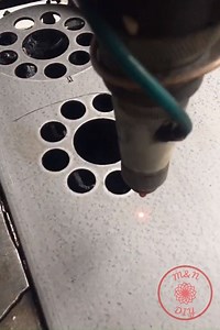 2.5M views · 1.5K shares | When engineering technology is applied in practice | M&N DIY | Facebook