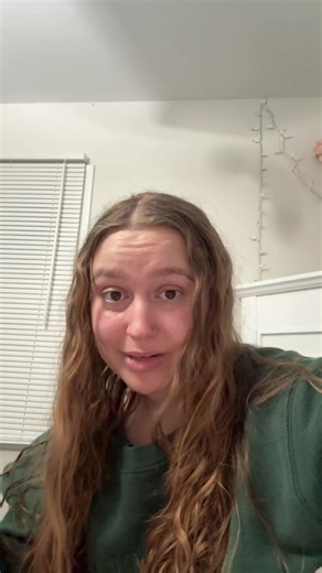 please help a girlie out with caspa stress #caspa #physicianassistant #paschool #prePA