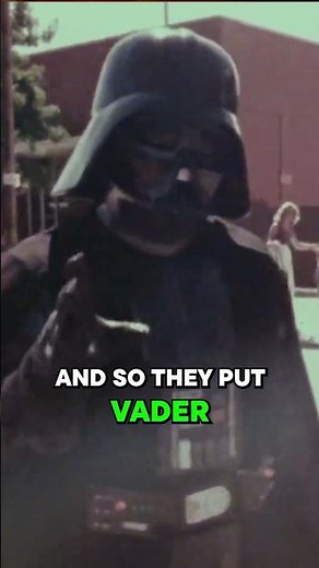 Boba Fett's FIRST Appearance No One Knew About!