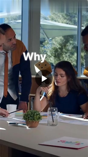 Serverless Architecture: Scalable, Cost-Effective Solution | LIVIN M posted on the topic | LinkedIn