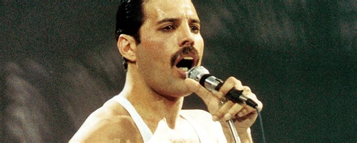 3 Rock Songs From the 20th Century That Changed the Genre Forever