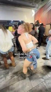 i lose control frl.. 🫣🔥 #linedance #dancing #losecontrol