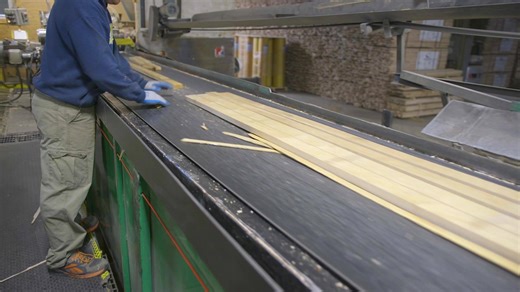 6M views · 227 reactions | No matter your business. No matter your...