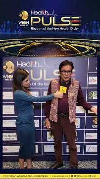 WION Health Pulse | The Overlooked Mental Health Crisis Among Adults And Seniors | WION Shorts