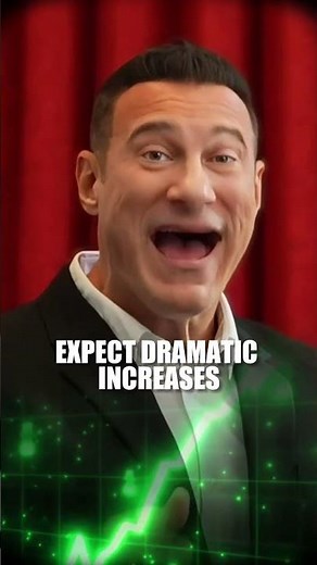 RAD 140 RESULTS: How Fast It Actually Works 💪 (Real Timeline)